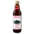 DR. STEINBERGER ŠVESTKOVÝ NÁPOJ – 750 ML