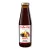 DR. STEINBERGER EISENBLUT DOPLNĚK STRAVY – 450 ML
