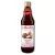 DR. STEINBERGER VITESSE, PRO ZDRAVÍ SRDCE – 750 ML