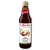 Dr. Steinberger B-Aktív zeleninový džus (bio) - 750 ml