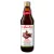 Dr. Steinberger Šťáva z červené řepy (bio) - 750 ml
