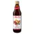 Dr. Steinberger Detox - směs ovocného a zeleninového džusu (bio) - 750 ml