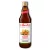Dr. Steinberger Mrkvová šťáva (bio) - 750 ml