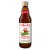 Dr. Steinberger Zelený pšeničný koktejl (bio) - 750 ml