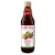 Dr. Steinberger Zeleninová šťáva (bio) - 750 ml