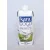 Kokosová voda Kara 330 ml
