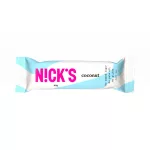 Nick’s KOKOSOVÁ TYČINKA 40 G