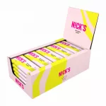 Nick's ČOKOLÁDOVÉ OPLATKY 40 g