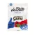 Želé bonbony bez cukru DeBron ''Cherry gums'' 90 g