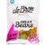 Želé bonbony bez cukru a lepku DeBron "Jelly bears" 90 g