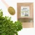 Moringa prášek 125 g