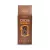 Hester's Life Cocoa Granola/  kakaová granola 320 g