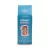 Hester's Life Coconut granola - Kokosová granola 320 g