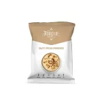 Hester's Life Salty Pecan porridge - slaná pekanová kaše 50 g