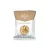 Hester's Life Salty Pecan porridge - slaná pekanová kaše 50 g