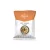 Hester's Life Poppy Porridge -jablečno-maková kaše 50 g