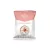 Hester's Life Strawberry porridge - jahodová kaše 50 g