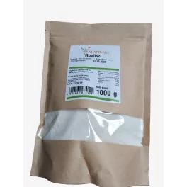 Rýžová mouka 1000 g