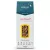 Hester's Life Choconut Cookies / sušenky s čokoládou a kokosem, 320g