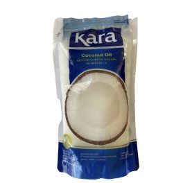 Kara Kokosový olej 1000g