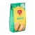 Schar MIX B mouka na chléb, 1000 g