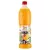Pölöskei sirup, ZERO, mango-maracuja příchuť, 1 litr
