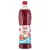 Pölöskei sirup, diabetický, malinová příchuť, 1 litr
