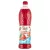 Pölöskei sirup, diabetik, příchuť jahoda, 1 litr