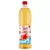 Pölöskei sirup, diabetický, jablko chuť, 1 litr
