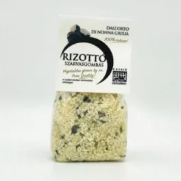 Casale Paradiso rizoto s hříbky 300g