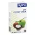 Kara UHT Kokosový krém, 500 ml