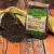 Balance Food Chia semínka 250 g