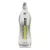 Absolute Live, nápoj s hořčíkem a vitaminy B, ovoce grapefruitu a banánu, 1 litr