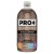Pro+ Kollagén+Hyaluronová kyselina, malinová příchuť, 750 ml