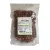 Balancefood granola, malinová mandlová, 600 g.