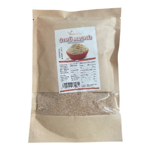 Psyllium otruby 180 g