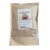 Psyllium otruby 180 g