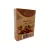 Xylitol se skořicí, 24 g (3x8 g)
