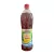 Pölöskei sirup, diabetický, s příchutí citronového čaje, 1 litr