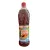 Pölöskei sirup, diabetikum, broskvový čajová chuť, 1 litr.