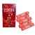 Bio Jabko Trpaslíci 5 ks, 60g