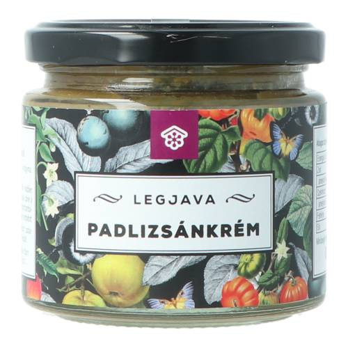 Nejlepší krém z lileku 200 g