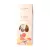 Mendula Jahodová-malinová-citronová granola, 250g