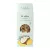 Mendula Granola s kokosem, banánem a mangem, 250g
