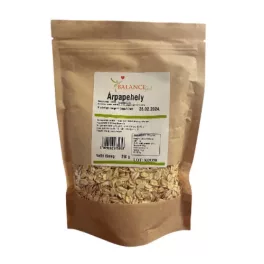 Ječné vločky, 250 g
