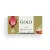 Teekanne Black Gold, černý čaj, 40g.