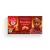 Teekanne, WST Rooibos, Rooibos čaj s karamelovou příchutí, 35g.