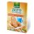 Gullon Duo, sendvičové sušenky, 250 g