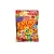 Sunvita gyümölcsszelet fruit bars (10*15g) 150 g