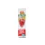Sunvita gyümölcsszelet eper 20 g
